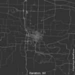 Best of the Best label stock vector. Illustration of perfection - 13205425