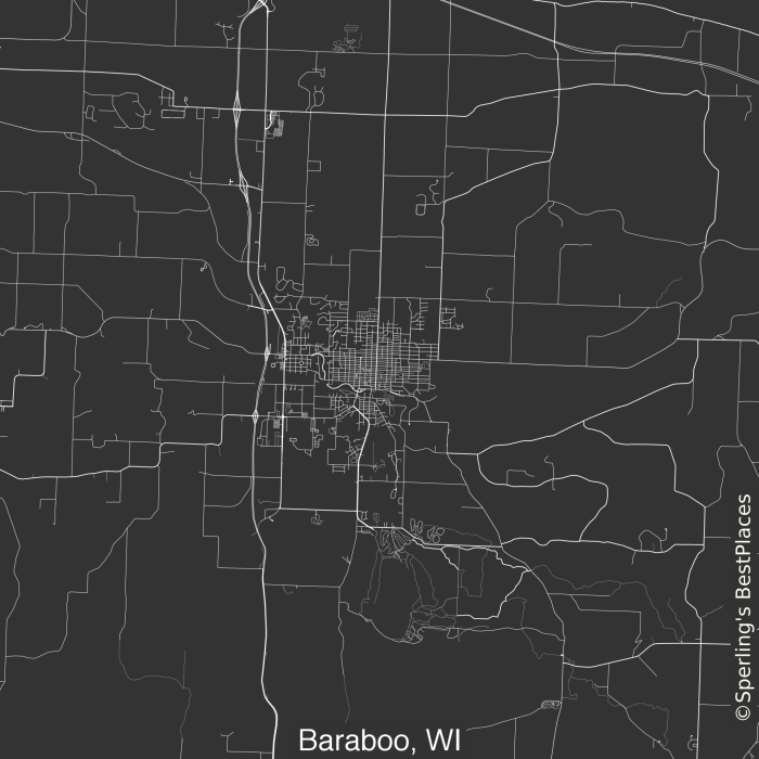 Best of the Best label stock vector. Illustration of perfection - 13205425