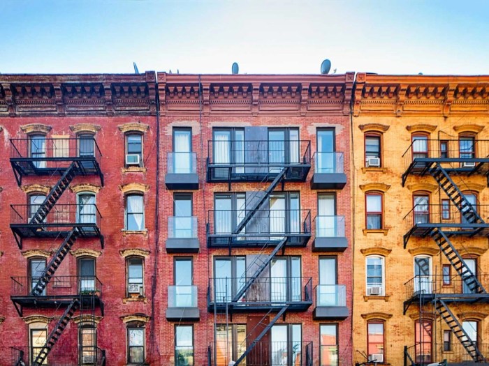 Travel America Free Stock Photo - Public Domain Pictures