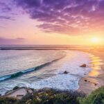 HD wallpaper: 8k, travel, Corona Del Mar, Best Beaches in the World ...