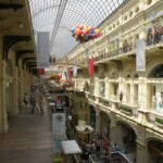 Free Images : building, palace, monument, plaza, landmark, facade ...