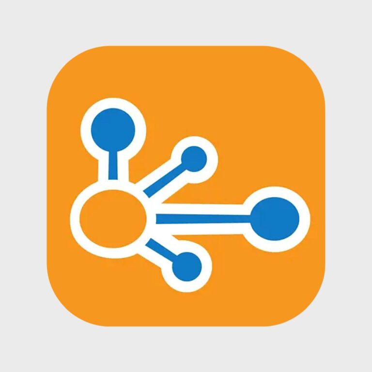 The 20 Best Travel Apps 2023 — Travel Planning Apps