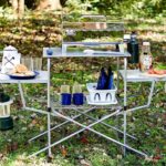 Emoji Backpack Under $25 for Back to School