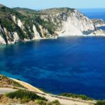 Free Images : sea, girl, woman, vacation, leisure, spain, gardens ...